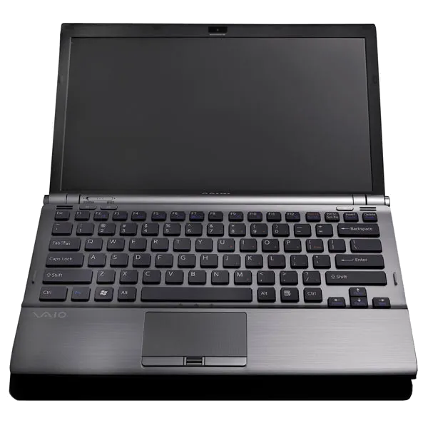 Ремонт Sony VAIO VGN-Z11VRN/B