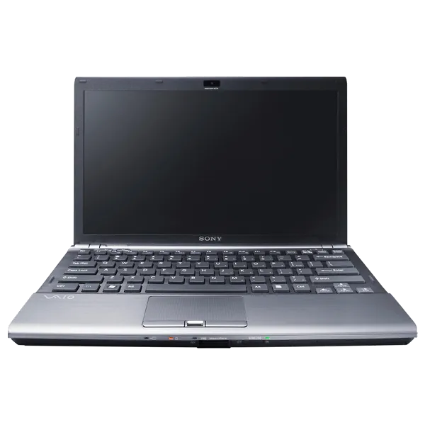 Ремонт Sony VAIO VGN-Z21MRN/B