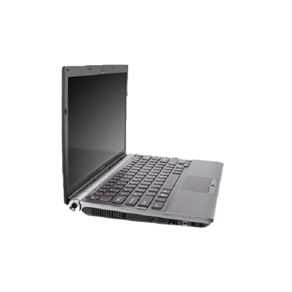Ремонт Sony VAIO VGN-Z21ZRN