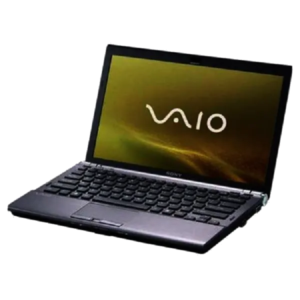 Ремонт Sony VAIO VGN-Z36XRN/X