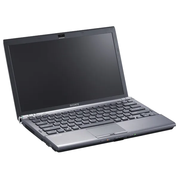 Ремонт Sony VAIO VGN-Z41VRD/X