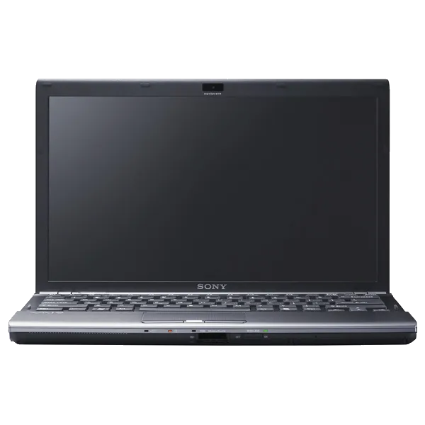 Ремонт Sony VAIO VGN-Z51VRG/X