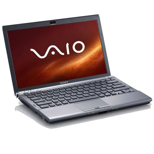 Ремонт Sony VAIO VGN-Z56VRG