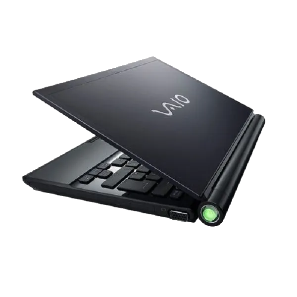 Ремонт Sony VAIO VGN-Z590NJB