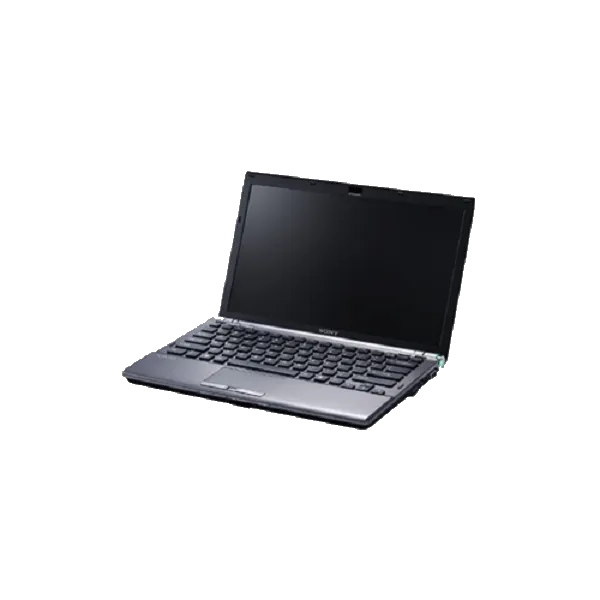 Ремонт Sony VAIO VGN-Z590UCB