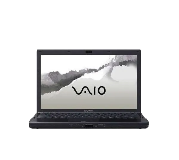 Ремонт Sony VAIO VGN-Z780D