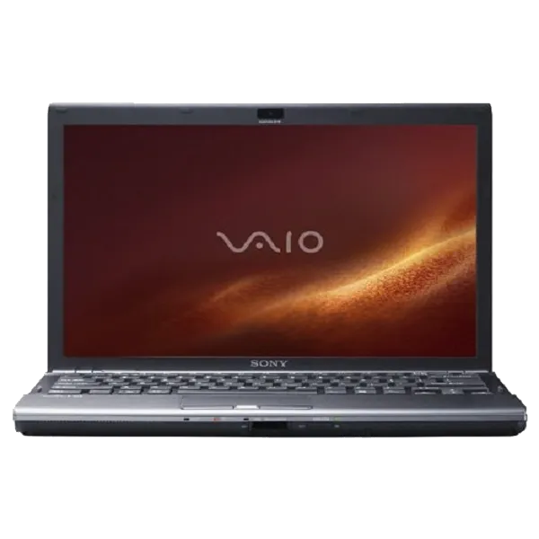 Ремонт Sony VAIO VGN-Z890FKB