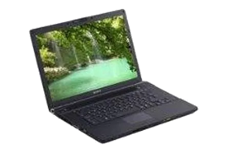 Ремонт Sony VAIO VPC-B11NGX