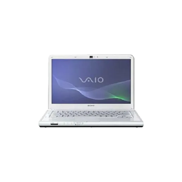 Ремонт Sony VAIO VPC-CA15FX