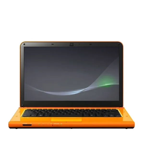 Ремонт Sony VAIO VPC-CA17FX