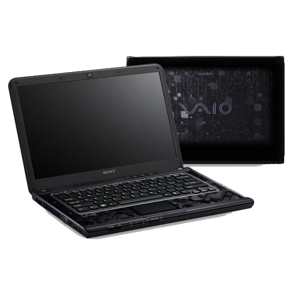 Ремонт Sony VAIO VPC-CA3X1R
