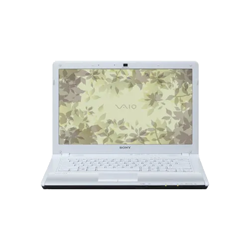 Ремонт Sony VAIO VPC-CW1E1R