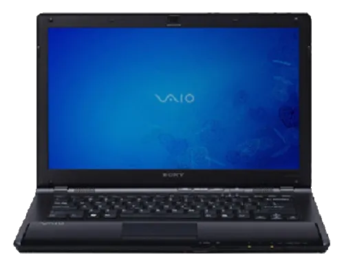 Ремонт Sony VAIO VPC-CW1NFX