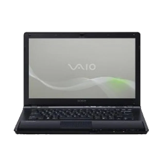 Ремонт Sony VAIO VPC-CW22FX