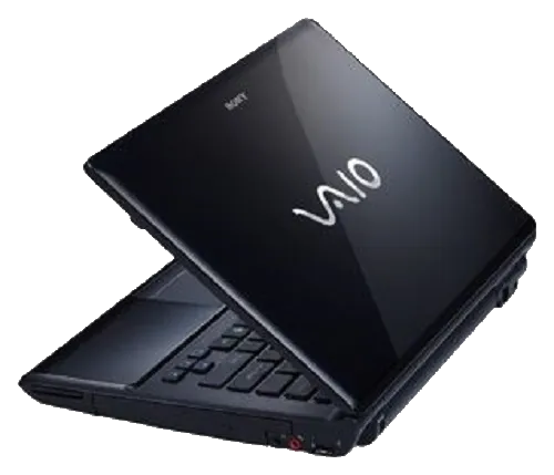 Ремонт Sony VAIO VPC-CW27FX