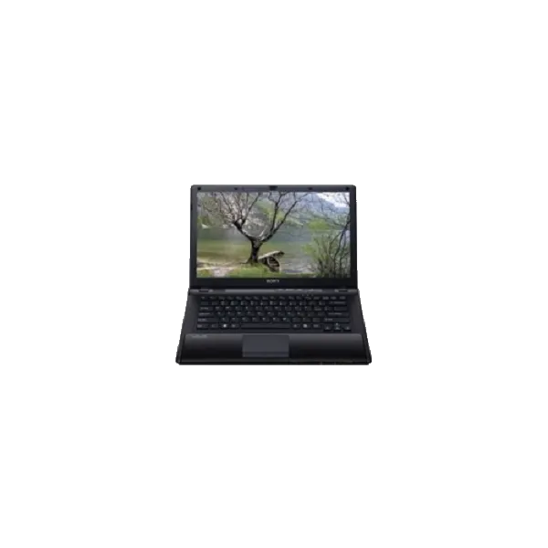 Ремонт Sony VAIO VPC-CW2GGX