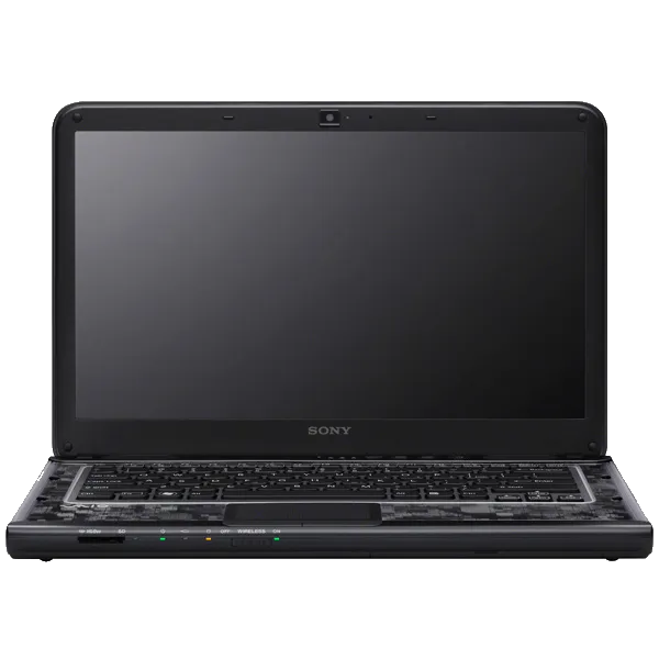 Ремонт Sony VAIO VPC-CA3X1R/BI