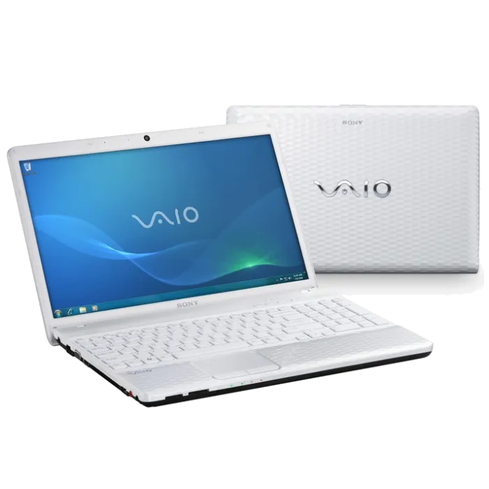 Ремонт Sony VAIO VPC-E14A1S1R/W