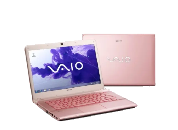 Ремонт Sony VAIO VPC-E14A1S6R