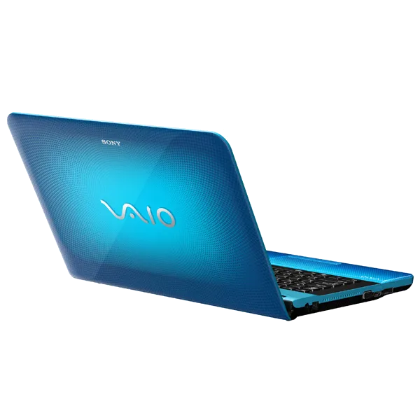Ремонт Sony VAIO VPC-EA1S1R