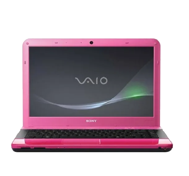 Ремонт Sony VAIO VPC-EA22FX