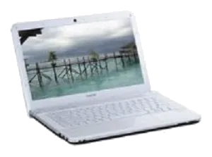 Ремонт Sony VAIO VPC-EA31FX
