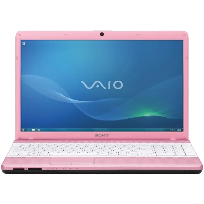 Ремонт Sony VAIO VPC-EA3M1R/PI