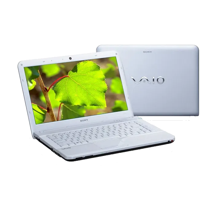 Ремонт Sony VAIO VPC-EB11FM/WI