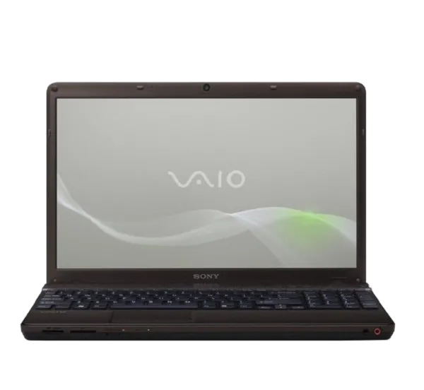 Ремонт Sony VAIO VPC-EB11GX