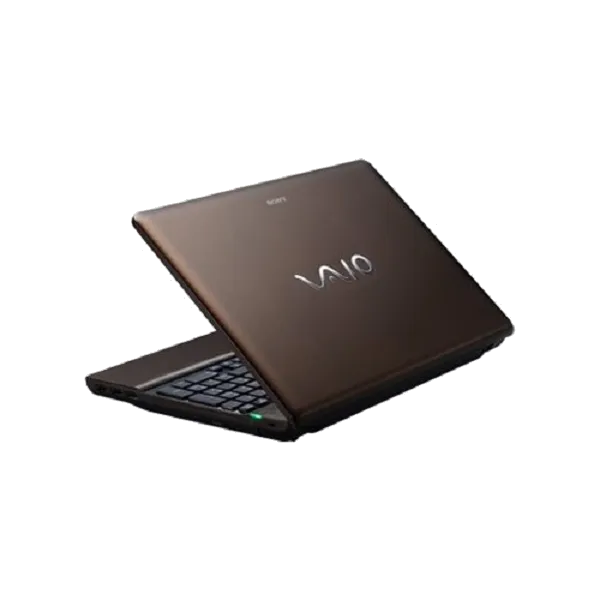 Ремонт Sony VAIO VPC-EB14FX/T