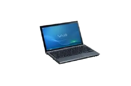 Ремонт Sony VAIO VPC-EB16FX