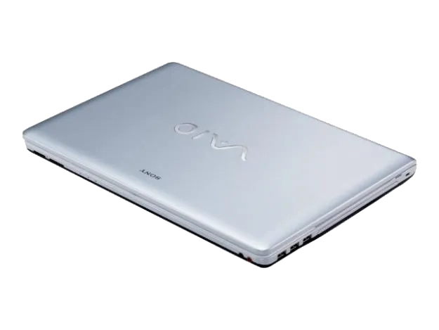 Ремонт Sony VAIO VPC-EB1M1R