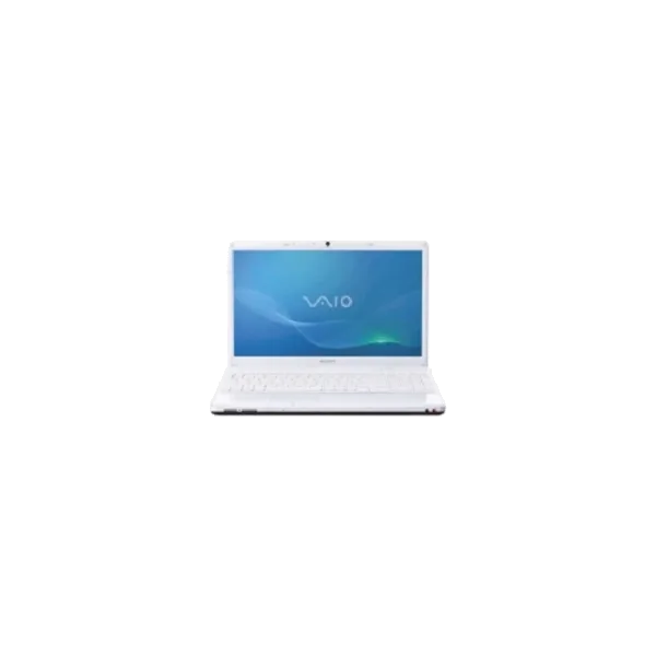 Ремонт Sony VAIO VPC-EB27FX