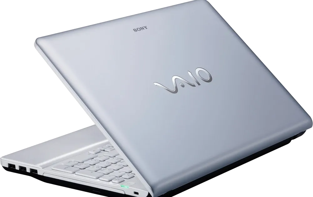 Ремонт Sony VAIO VPC-EB35FX