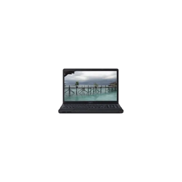Ремонт Sony VAIO VPC-EB37FX