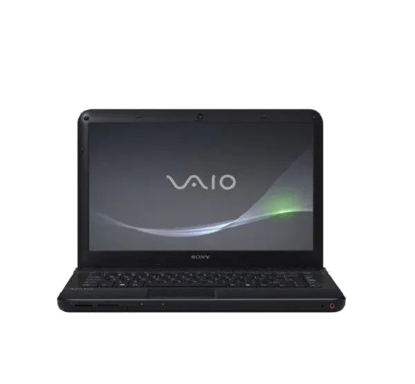 Ремонт Sony VAIO VPC-EB42FX