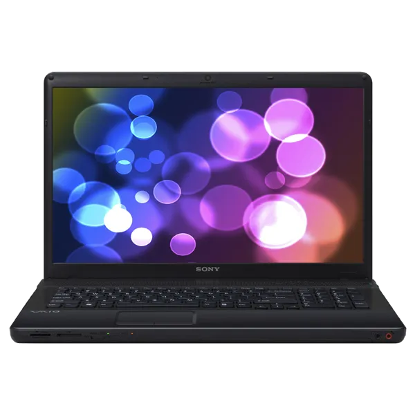 Ремонт Sony VAIO VPC-EC1S1R/BJ