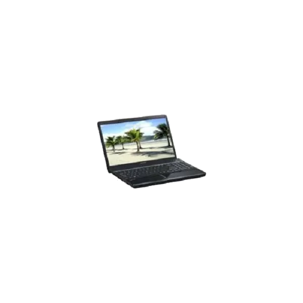 Ремонт Sony VAIO VPC-EE26FX