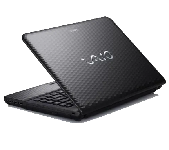 Ремонт Sony VAIO VPC-EH2E1R