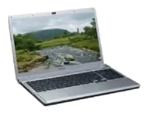 Ремонт Sony VAIO VPC-F111FX