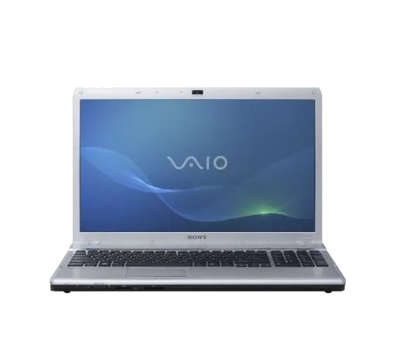 Ремонт Sony VAIO VPC-F11HGX