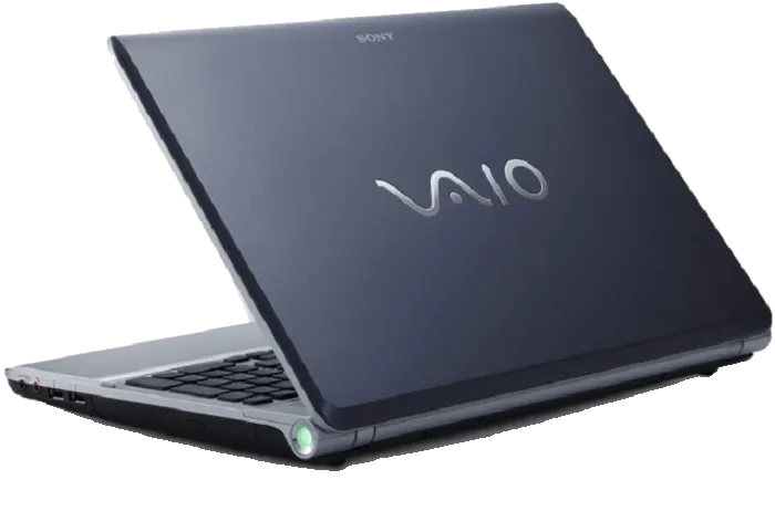Ремонт Sony VAIO VPC-F11NFX/H