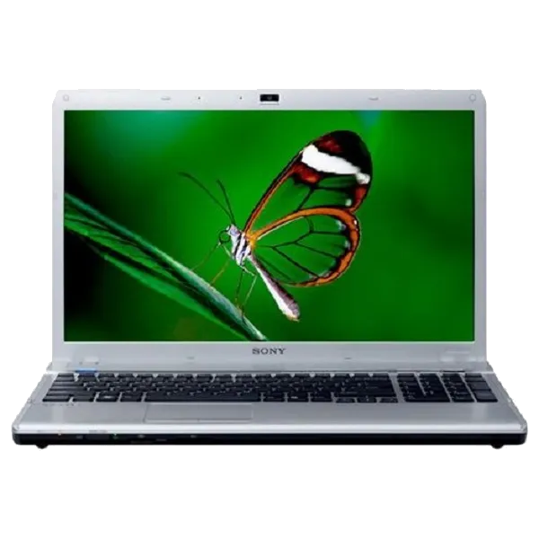 Ремонт Sony VAIO VPC-F12E1R/H