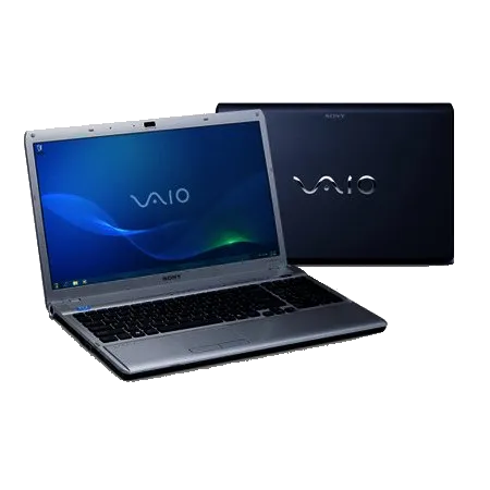 Ремонт Sony VAIO VPC-F12M1E