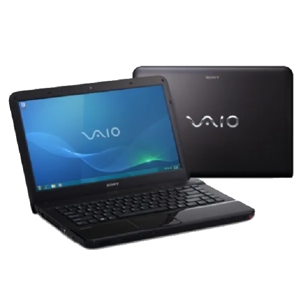 Ремонт Sony VAIO VPC-F12V9R/B