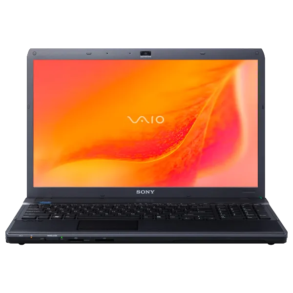 Ремонт Sony VAIO VPC-F13Z1R+/BI