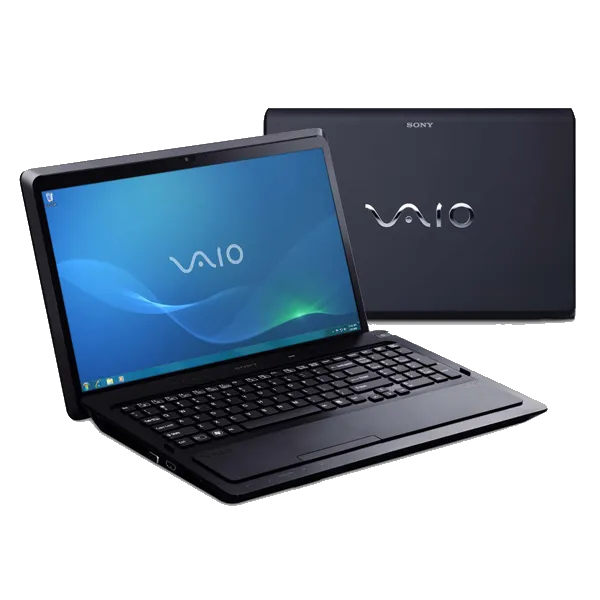 Ремонт Sony VAIO VPC-F24M1R