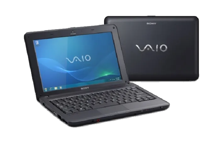 Ремонт Sony VAIO VPC-M11M1E