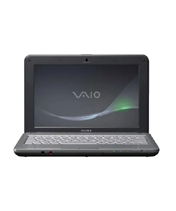 Ремонт Sony VAIO VPC-M121AX