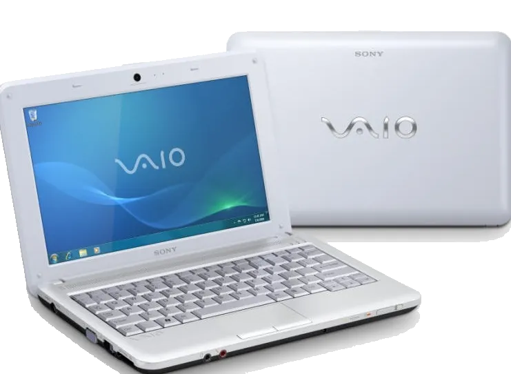 Ремонт Sony VAIO VPC-M12M1E